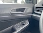 Volkswagen Caddy Cargo 2.0 TDI 102pk Black Style | ACC | Camera | Side assist
