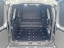 Volkswagen Caddy Cargo 2.0 TDI 102pk Black Style | ACC | Camera | Side assist