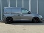 Volkswagen Caddy Cargo 2.0 TDI 102pk Black Style | ACC | Camera | Side asst | AC