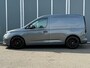 Volkswagen Caddy Cargo 2.0 TDI 102pk Black Style | ACC | Camera | Side asst | AC