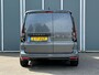 Volkswagen Caddy Cargo 2.0 TDI 102pk Black Style | ACC | Camera | Side asst | AC