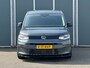 Volkswagen Caddy Cargo 2.0 TDI 102pk Black Style | ACC | Camera | Side asst | AC