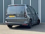 Volkswagen Caddy Cargo 2.0 TDI 102pk Black Style | ACC | Camera | Side assist