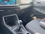Volkswagen Caddy Cargo 2.0 TDI 102pk Black Style | ACC | Camera | Side assist