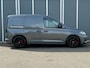 Volkswagen Caddy Cargo 2.0 TDI 102pk Black Style | ACC | Camera | Side assist