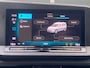 Volkswagen Caddy Cargo 2.0 TDI 102pk Black Style | ACC | Camera | Side assist
