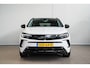 Opel Grandland 1.6 Turbo Plug-In Hybrid 4x4 GSe | Rondom Camera | Stoel en Stuurverwarming | AGR Stoelen | Keyless | Climate Controle |