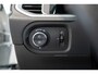 Opel Grandland 1.6 Turbo Plug-In Hybrid 4x4 GSe | Rondom Camera | Stoel en Stuurverwarming | AGR Stoelen | Keyless | Climate Controle |