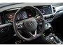 Opel Grandland 1.6 Turbo Plug-In Hybrid 4x4 GSe | Rondom Camera | Stoel en Stuurverwarming | AGR Stoelen | Keyless | Climate Controle |