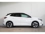 Opel Grandland 1.6 Turbo Plug-In Hybrid 4x4 GSe | Rondom Camera | Stoel en Stuurverwarming | AGR Stoelen | Keyless | Climate Controle |