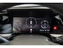 Opel Grandland 1.6 Turbo Plug-In Hybrid 4x4 GSe | Rondom Camera | Stoel en Stuurverwarming | AGR Stoelen | Keyless | Climate Controle |