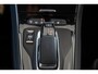Opel Grandland 1.6 Turbo Plug-In Hybrid 4x4 GSe | Rondom Camera | Stoel en Stuurverwarming | AGR Stoelen | Keyless | Climate Controle |