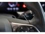 Opel Grandland 1.6 Turbo Plug-In Hybrid 4x4 GSe | Rondom Camera | Stoel en Stuurverwarming | AGR Stoelen | Keyless | Climate Controle |