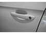 Opel Grandland 1.6 Turbo Plug-In Hybrid 4x4 GSe | Rondom Camera | Stoel en Stuurverwarming | AGR Stoelen | Keyless | Climate Controle |