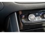Opel Grandland 1.6 Turbo Plug-In Hybrid 4x4 GSe | Rondom Camera | Stoel en Stuurverwarming | AGR Stoelen | Keyless | Climate Controle |