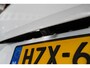 Opel Grandland 1.6 Turbo Plug-In Hybrid 4x4 GSe | Rondom Camera | Stoel en Stuurverwarming | AGR Stoelen | Keyless | Climate Controle |