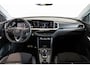 Opel Grandland 1.6 Turbo Plug-In Hybrid 4x4 GSe | Rondom Camera | Stoel en Stuurverwarming | AGR Stoelen | Keyless | Climate Controle |