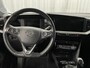 Opel Mokka Edition 100pk Navi+Carplay | Achtercamera | Airco