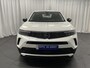 Opel Mokka Edition 100pk Navi+Carplay | Achtercamera | Airco
