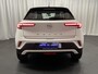 Opel Mokka Edition 100pk Navi+Carplay | Achtercamera | Airco