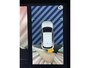 Opel Mokka Edition 100pk Navi+Carplay | Achtercamera | Airco