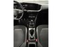 Opel Mokka Edition 100pk Navi+Carplay | Achtercamera | Airco