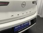 Opel Mokka Edition 100pk Navi+Carplay | Achtercamera | Airco