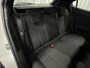 Opel Mokka Edition 100pk Navi+Carplay | Achtercamera | Airco