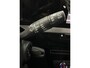 Opel Mokka Edition 100pk Navi+Carplay | Achtercamera | Airco