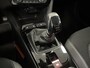 Opel Mokka Edition 100pk Navi+Carplay | Achtercamera | Airco
