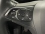 Opel Mokka Edition 100pk Navi+Carplay | Achtercamera | Airco