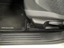 Opel Mokka Edition 100pk Navi+Carplay | Achtercamera | Airco