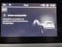 Opel Mokka Edition 100pk Navi+Carplay | Achtercamera | Airco