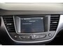 Opel Crossland X 1.2 Edition | Apple Carplay & Android Auto | Cruise Controle | Airco | Elektrische ramen |