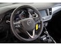 Opel Crossland X 1.2 Edition | Apple Carplay & Android Auto | Cruise Controle | Airco | Elektrische ramen |