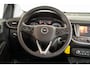 Opel Crossland X 1.2 Edition | Apple Carplay & Android Auto | Cruise Controle | Airco | Elektrische ramen |