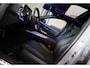 Mercedes-Benz E-klasse 400 e 4MATIC AMG 53 Look / Hyperscreen / Massage / Burmester 4D / Head Up / 360 Camera / Leder / Pano / 20
