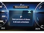 Mercedes-Benz E-klasse 400 e 4MATIC AMG 53 Look / Hyperscreen / Massage / Burmester 4D / Head Up / 360 Camera / Leder / Pano / 20