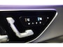 Mercedes-Benz E-klasse 400 e 4MATIC AMG 53 Look / Hyperscreen / Massage / Burmester 4D / Head Up / 360 Camera / Leder / Pano / 20
