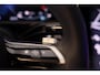 Mercedes-Benz E-klasse 400 e 4MATIC AMG 53 Look / Hyperscreen / Massage / Burmester 4D / Head Up / 360 Camera / Leder / Pano / 20