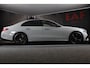 Mercedes-Benz E-klasse 400 e 4MATIC AMG 53 Look / Hyperscreen / Massage / Burmester 4D / Head Up / 360 Camera / Leder / Pano / 20