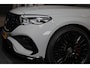 Mercedes-Benz E-klasse 400 e 4MATIC AMG 53 Look / Hyperscreen / Massage / Burmester 4D / Head Up / 360 Camera / Leder / Pano / 20