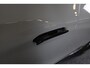 Mercedes-Benz E-klasse 400 e 4MATIC AMG 53 Look / Hyperscreen / Massage / Burmester 4D / Head Up / 360 Camera / Leder / Pano / 20