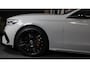 Mercedes-Benz E-klasse 400 e 4MATIC AMG 53 Look / Hyperscreen / Massage / Burmester 4D / Head Up / 360 Camera / Leder / Pano / 20
