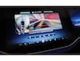 Mercedes-Benz E-klasse 400 e 4MATIC AMG 53 Look / Hyperscreen / Massage / Burmester 4D / Head Up / 360 Camera / Leder / Pano / 20