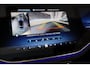 Mercedes-Benz E-klasse 400 e 4MATIC AMG 53 Look / Hyperscreen / Massage / Burmester 4D / Head Up / 360 Camera / Leder / Pano / 20