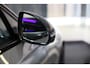 Mercedes-Benz E-klasse 400 e 4MATIC AMG 53 Look / Hyperscreen / Massage / Burmester 4D / Head Up / 360 Camera / Leder / Pano / 20