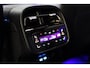 Mercedes-Benz E-klasse 400 e 4MATIC AMG 53 Look / Hyperscreen / Massage / Burmester 4D / Head Up / 360 Camera / Leder / Pano / 20