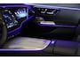 Mercedes-Benz E-klasse 400 e 4MATIC AMG 53 Look / Hyperscreen / Massage / Burmester 4D / Head Up / 360 Camera / Leder / Pano / 20