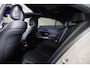 Mercedes-Benz E-klasse 400 e 4MATIC AMG 53 Look / Hyperscreen / Massage / Burmester 4D / Head Up / 360 Camera / Leder / Pano / 20